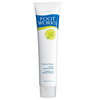 Foot works pumice cream